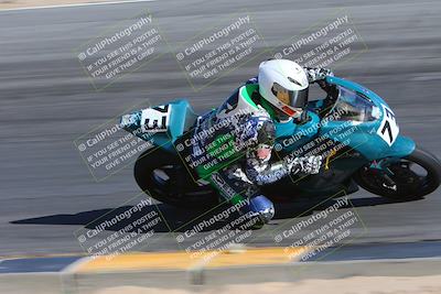 media/Feb-03-2024-SoCal Trackdays (Sat) [[767c60a41c]]/10-Turn 10 Inside (130pm)/